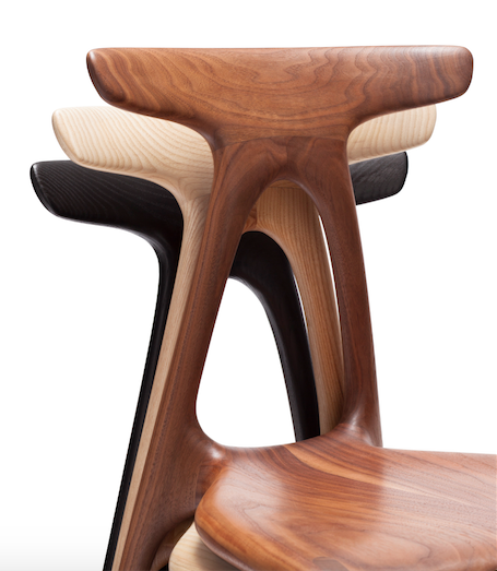 Furniture Design Ratios furniture design: the alpha chairmade in ratio | byelisabethnl Furniture Design Ratios furniture design: the alpha chairmade in ratio | byelisabethnl