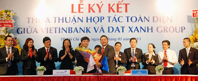 Nhà mặt tiền Huỳnh Tấn Phát,q7 chỉ 1.49 tỷ/65m2