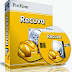 تحميل برنامج ريكوفا 2015 عربي برابط مباشر Download Recuva