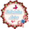 Solzinha Artes