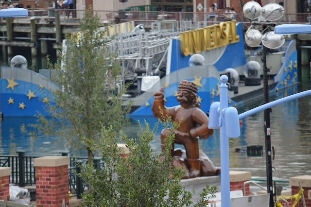 DSC_0079.JPG