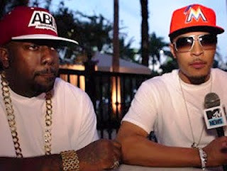 Trae Tha Truth - Let It Go Lyrics + Letras + Lirik + Tekst + Text + Testo + Paroles + Source: Lyrics-Video-Music.blogspot.com + Video Music Song Lyrics Trae Tha Truth - Let It Go