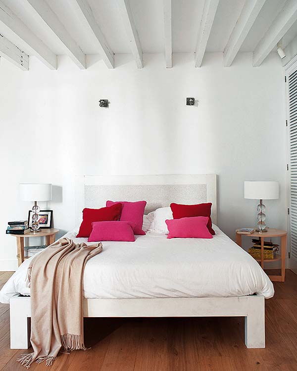 CEPAYNASI güzel&hellip;&hellip;ev&hellip;