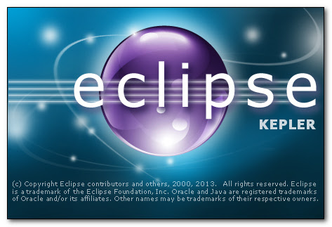 eclipse ide kepler eclipse ide kepler