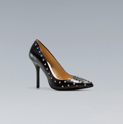 air max thea bleu marine