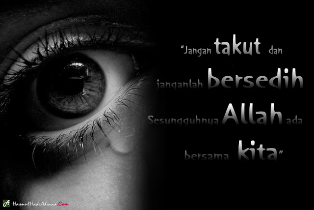 ~Bila PenaKu mENuLis~