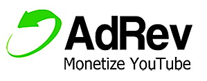 Monetize Your Video