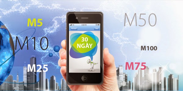 cac goi cuoc 3g mobifone cho nguoi co nhu cau su dung thap Các gói cước 3G Mobifone cho người có nhu cầu sử dụng thấp