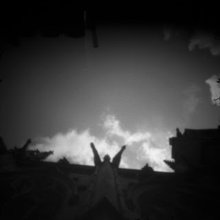Photographie de Cathy Lehnebach
