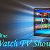 Best Sites For Watching TV Shows Online For Free