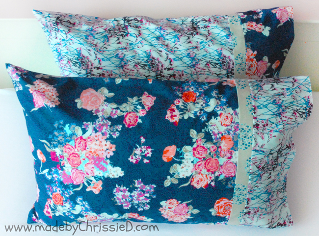Burrito Style Pillowcase Extraordinary Fort Worth Fabric Studio Burrito Pillowcase Tutorial Burrito Style Pillowcase Extraordinary Fort Worth Fabric Studio Burrito Pillowcase Tutorial