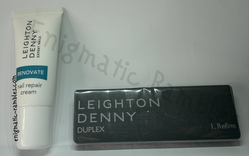 Review Leighton Denny Renovate and Duplex Duo Review-Leighton-Denny-Renovate-and-Duplex-Duo