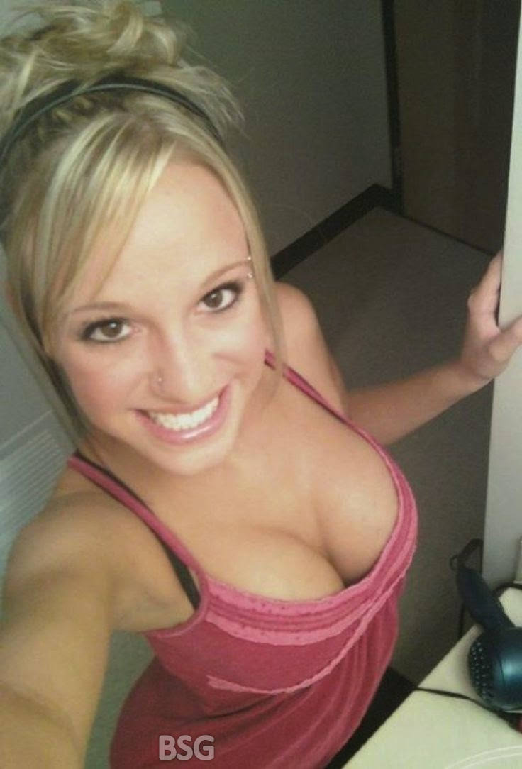 Real first porn audition busty pictures