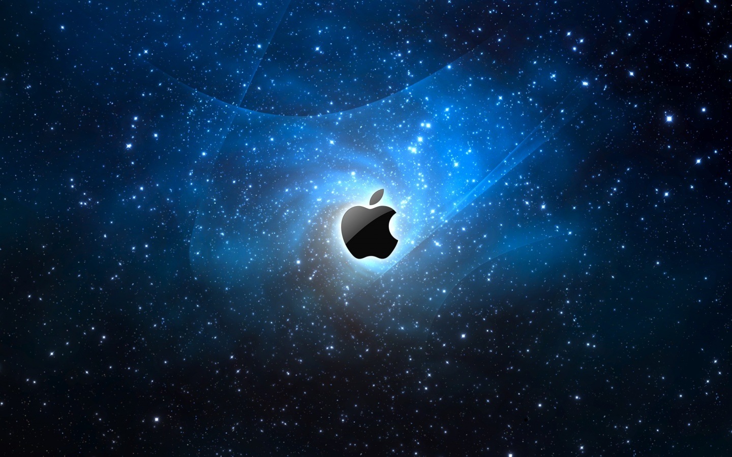 apple hq wallpapers