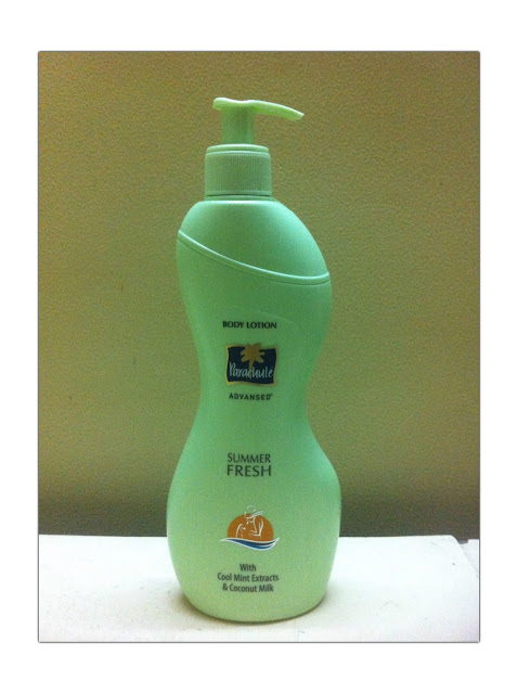 parachute body lotion price , parachute body lotion price in india,parachute lotion price,parachute lotion price in india,parachute body cream price,parachute body cream price in india, parachute body lotion price india, parachute lotion price india, parachute cream india,parachute products in india,parachute body lotion ad.parachute body lotion ingridients,parachute summer fresh body lotion,parachute body lotion in summer fresh, parachute lotion in summer fresh,cocobutter lotion,best body lotion for summers, best body lotion in india, cheap body lotion,body lotion for oily skin,body lotion for supper oily skin,body lotion for indian summers,