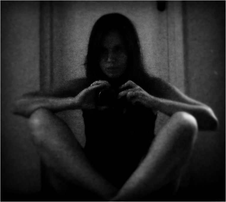 emphoka, photo of the day, Milica Micoshka, Nikon Coolpix L100 emphoka, photo of the day, Milica Micoshka, Nikon Coolpix L100