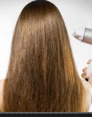 Zet360 Facts And Tips To Remember For Hair Extension