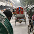 Bangladesh is going to be the next China, so political scenario will be different