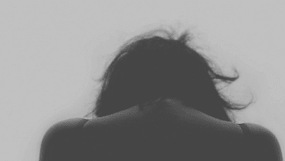 Kumpulan puisi untuk mantan | kata-kata terindah romantis buat kekasih Kumpulan puisi untuk mantan | kata-kata terindah romantis buat kekasih