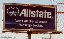Allstate Car Insurance Low Mileage Discount Allstate Car Insurance Low Mileage Discount