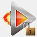 Rocket Music Player Premium v2.6.4.4 Apk