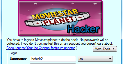 moviestarplanet hacks with no surveys moviestarplanet hacks with no surveys