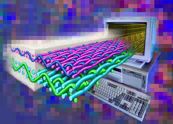 external image tic.jpg