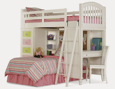 Aneka Model Tempat Tidur Bayi Minimalis Aneka Model Tempat Tidur Bayi Minimalis