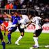Scouts de Corinthians 1 x 0 Cruz Azul