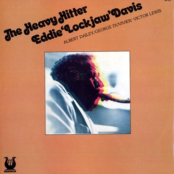 Eddie%2B_Lockjaw_%2BDavis%2B-%2BThe%2BHeavy%2BHitter.jpg