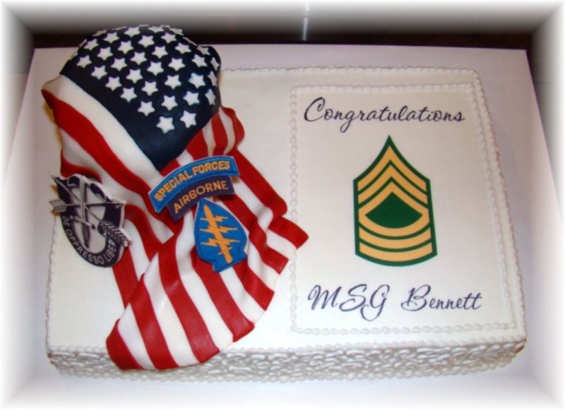 Cakes Promotion Cake Ideas and Designs