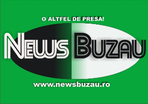 News Buzau