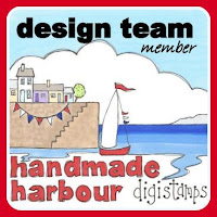 Handmade Harbour