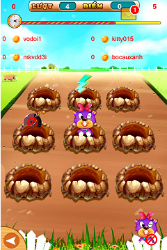 [Image: dap%20chuot.png]