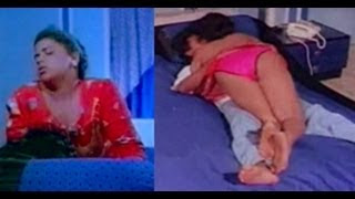 Aao Naa (2000 - movie_langauge) - Aao Naa (2000 - movie_langauge) -