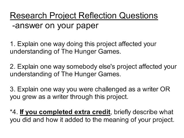 Thesis statement group activities picture 5