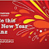 Heinz Festive Food Instagram Contest