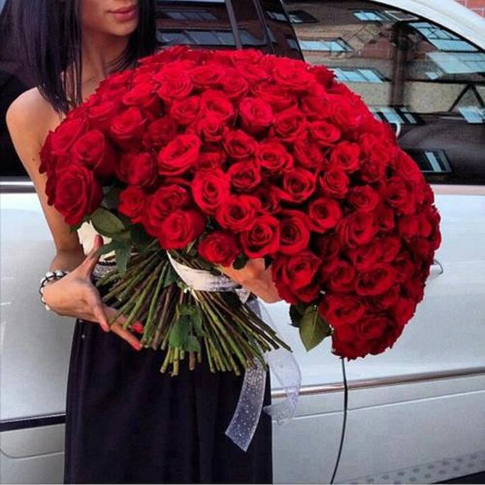 єvє's ωσrℓd 09/04/13