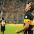 Martín Palermo 218