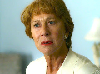 Movie Spoiler HITCHCOCK (after ...