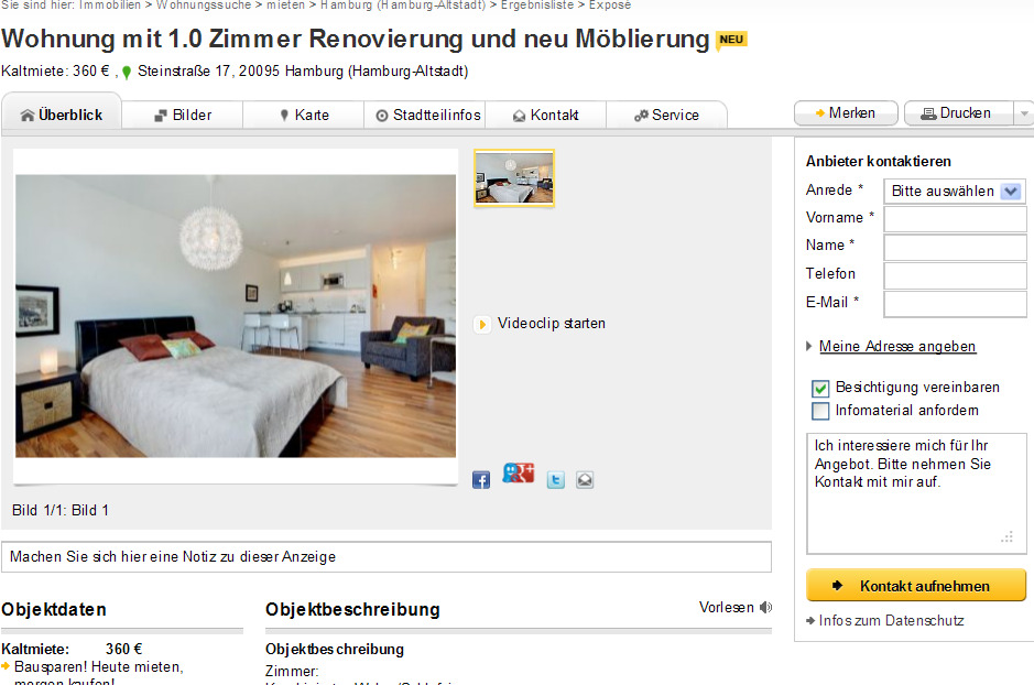 Bayerisches Pilgerburo Pilgerreisen Jakobsweg 2019 By Aimcom