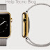 Preordine di Apple Watch: solo un dispositivo a persona