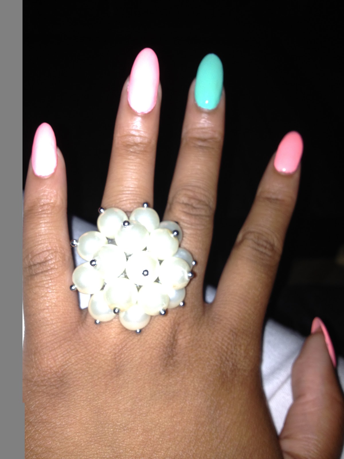Gilded Glam Society: FASHION ALERT:GILDED GLAM SOCIETY ...