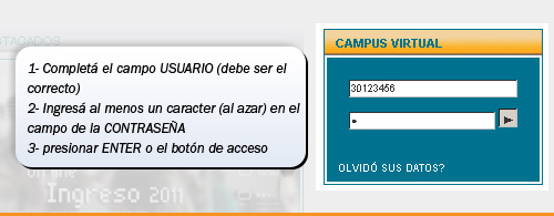 VENTAJA ESTUDIAR TRAVES INTERNET ventaja estudiar traves internet: