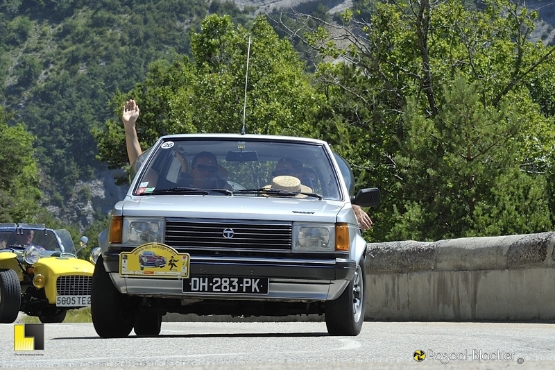 talbot horizon du club des Barragn's photo pascal blachier