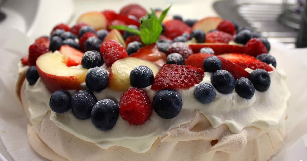Aldi Christmas Cake Recipe Aldi Christmas Cake Recipe