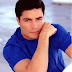 BREVE SEMBLANZA DEL CANTANTE CHAYANNE