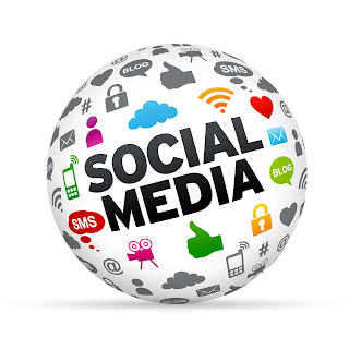Social Media Marketing Tips Social Media Marketing Tips