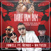 Jowell Ft. Ñengo Flow Y Watussi - Darle Pam Pam