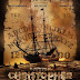 " Christopher Columbus " First Look Poster .